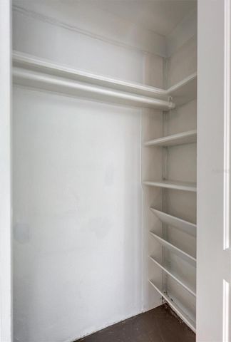 120 PARK STREET N, St Petersburg, FL 33710