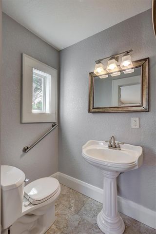 120 PARK STREET N, St Petersburg, FL 33710