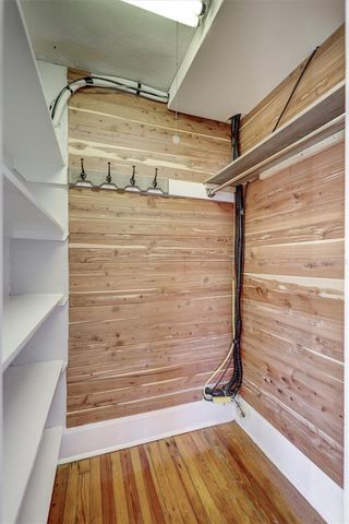 120 PARK STREET N, St Petersburg, FL 33710