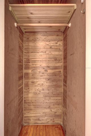 120 PARK STREET N, St Petersburg, FL 33710