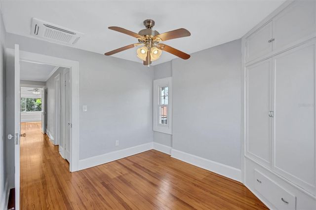 120 PARK STREET N, St Petersburg, FL 33710