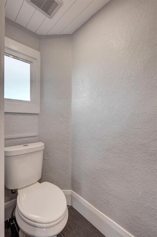 120 PARK STREET N, St Petersburg, FL 33710