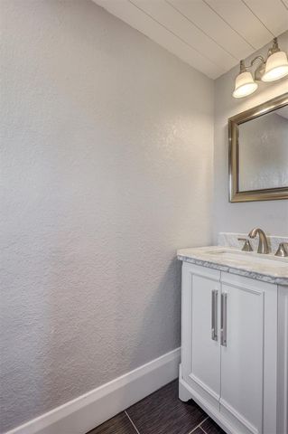 120 PARK STREET N, St Petersburg, FL 33710