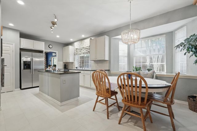 6833 Pentridge Drive, Plano, TX 75024