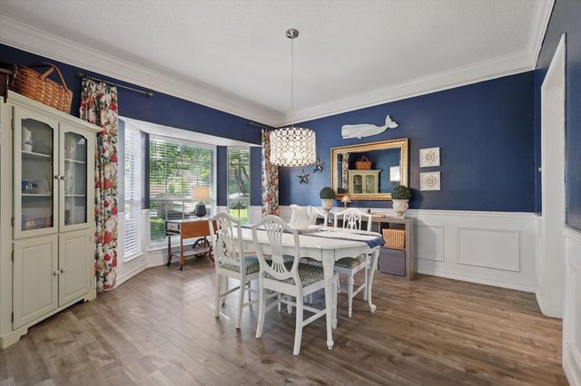 6833 Pentridge Drive, Plano, TX 75024