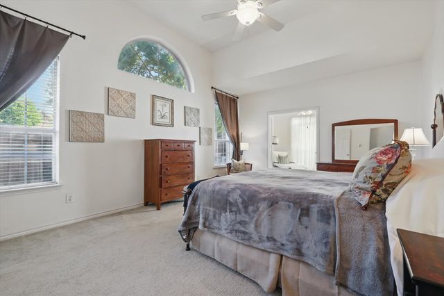 6833 Pentridge Drive, Plano, TX 75024