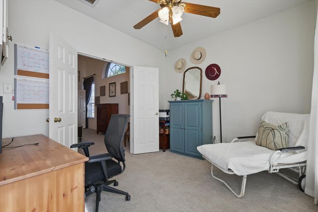 6833 Pentridge Drive, Plano, TX 75024