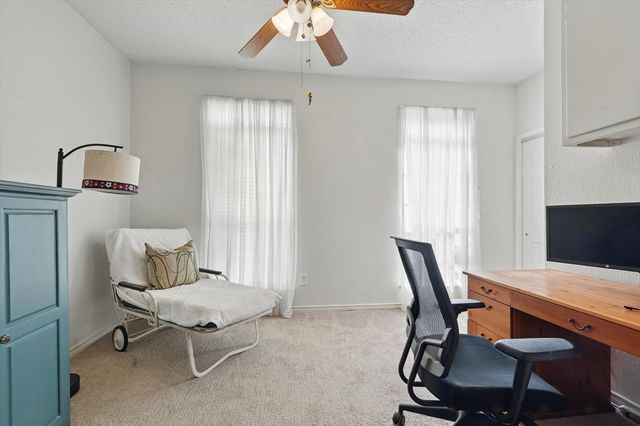 6833 Pentridge Drive, Plano, TX 75024