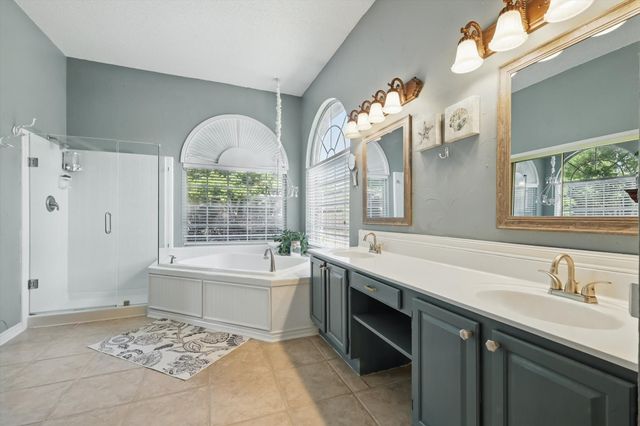 6833 Pentridge Drive, Plano, TX 75024