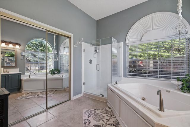 6833 Pentridge Drive, Plano, TX 75024
