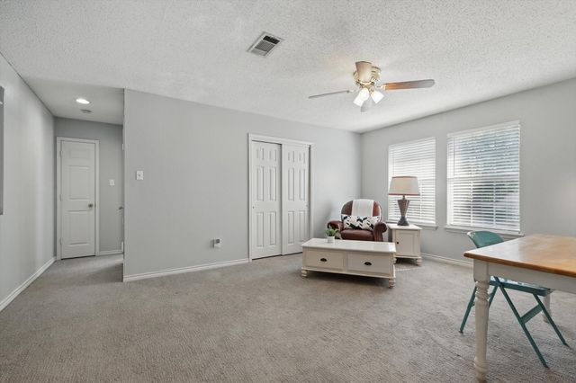 6833 Pentridge Drive, Plano, TX 75024