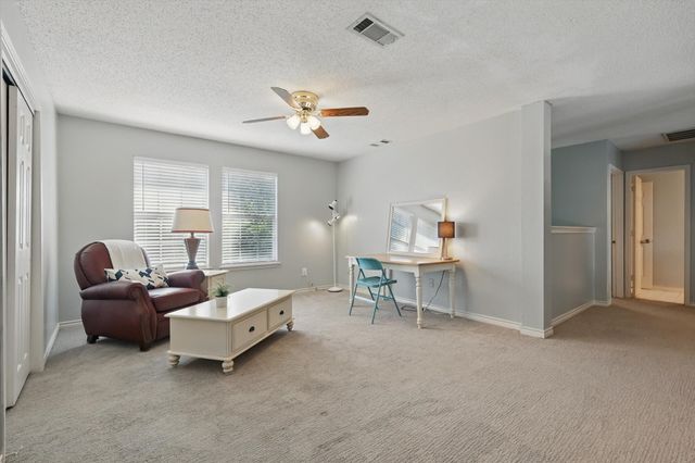 6833 Pentridge Drive, Plano, TX 75024