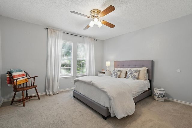 6833 Pentridge Drive, Plano, TX 75024
