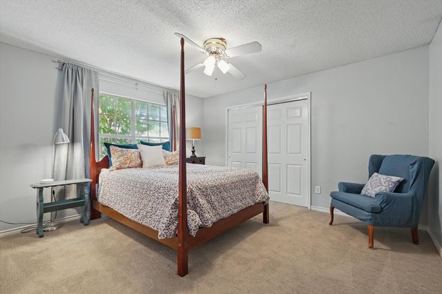 6833 Pentridge Drive, Plano, TX 75024