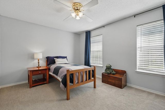6833 Pentridge Drive, Plano, TX 75024