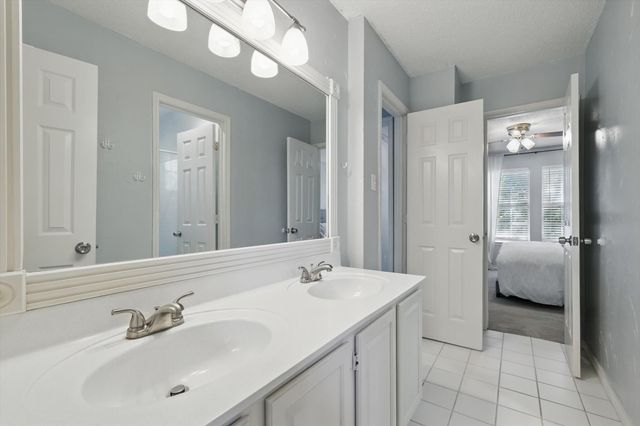 6833 Pentridge Drive, Plano, TX 75024