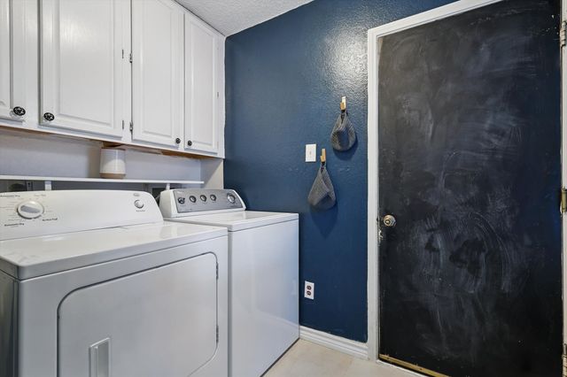 6833 Pentridge Drive, Plano, TX 75024