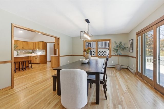 58 Kelleher St, Marlborough, MA 01752