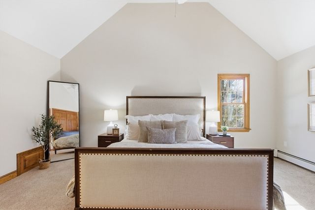 58 Kelleher St, Marlborough, MA 01752