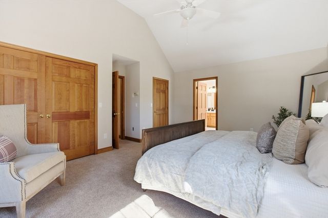 58 Kelleher St, Marlborough, MA 01752