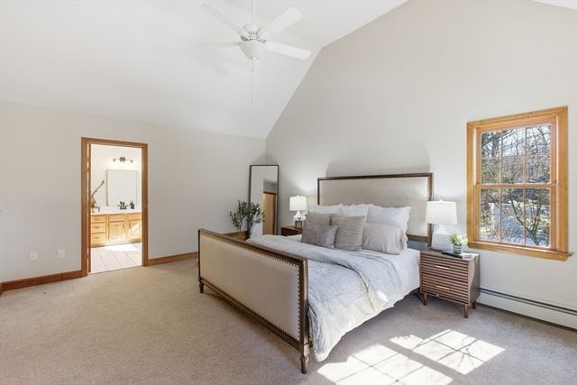 58 Kelleher St, Marlborough, MA 01752