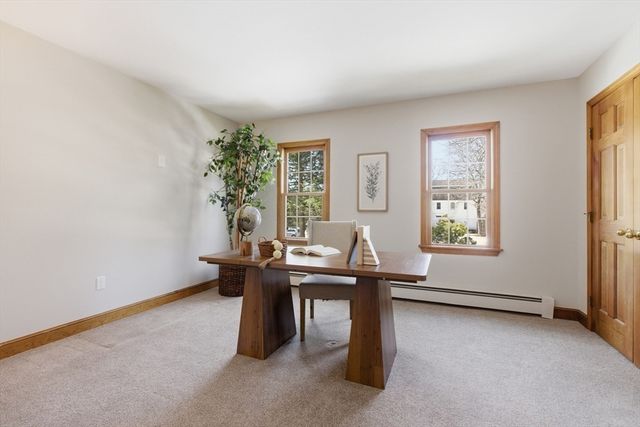 58 Kelleher St, Marlborough, MA 01752