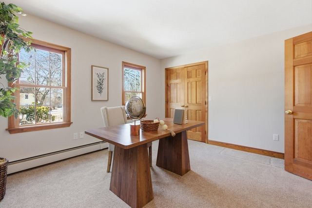 58 Kelleher St, Marlborough, MA 01752