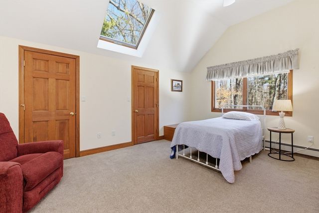 58 Kelleher St, Marlborough, MA 01752