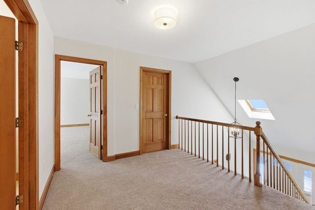 58 Kelleher St, Marlborough, MA 01752