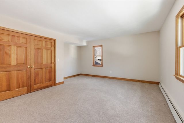 58 Kelleher St, Marlborough, MA 01752