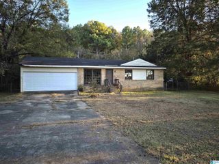 901 SPRINGVILLE ROAD, Birmingham, AL 35215