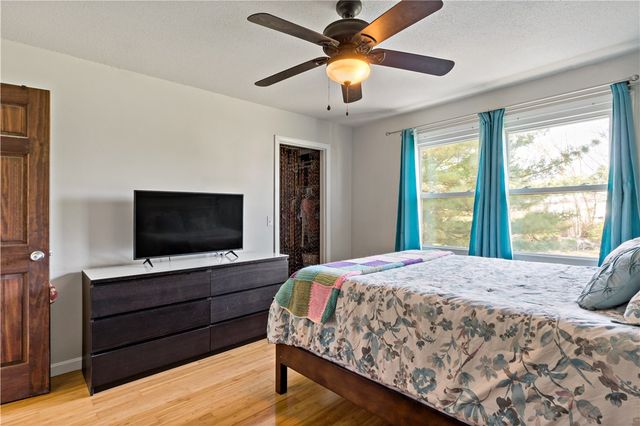 86 Quannacut Road A, Westerly, RI 02891