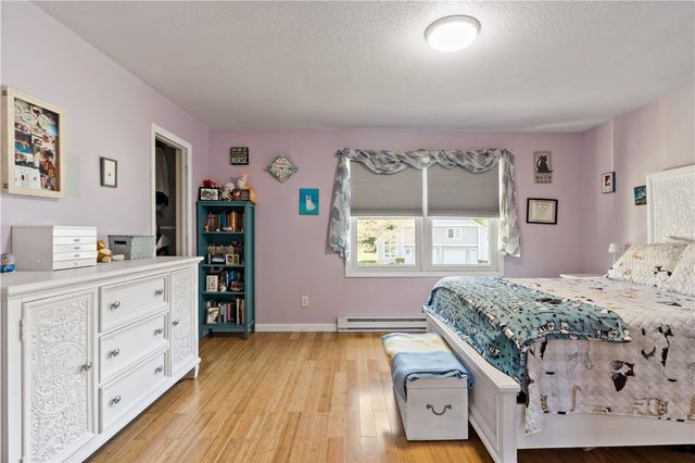 86 Quannacut Road A, Westerly, RI 02891