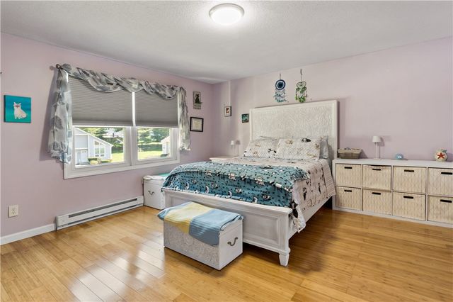 86 Quannacut Road A, Westerly, RI 02891