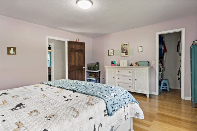 86 Quannacut Road A, Westerly, RI 02891