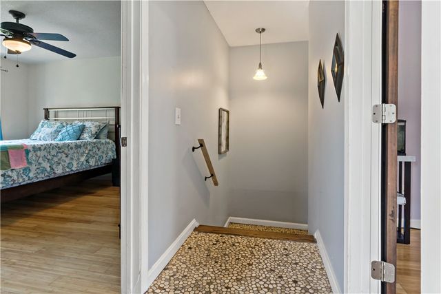 86 Quannacut Road A, Westerly, RI 02891
