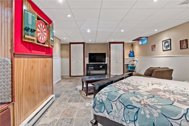 86 Quannacut Road A, Westerly, RI 02891