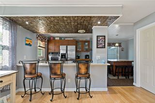 86 Quannacut Road A, Westerly, RI 02891