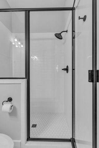 368 Azalea Cir, Hendersonville, TN 37075