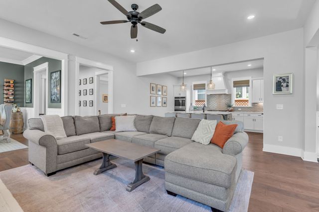 368 Azalea Cir, Hendersonville, TN 37075