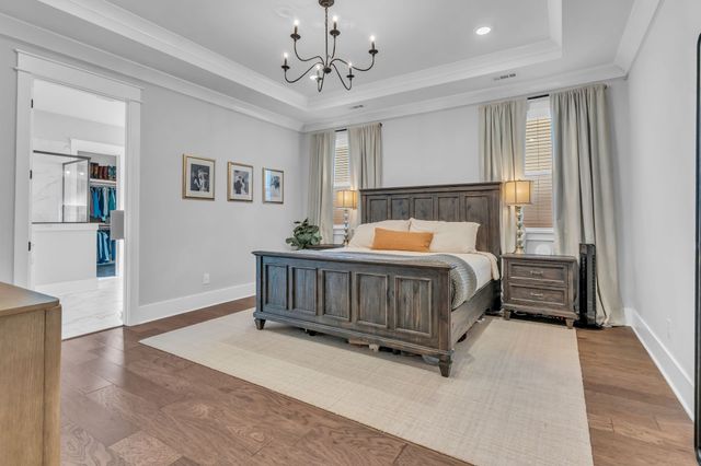 368 Azalea Cir, Hendersonville, TN 37075