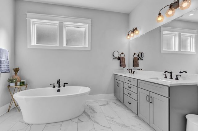 368 Azalea Cir, Hendersonville, TN 37075