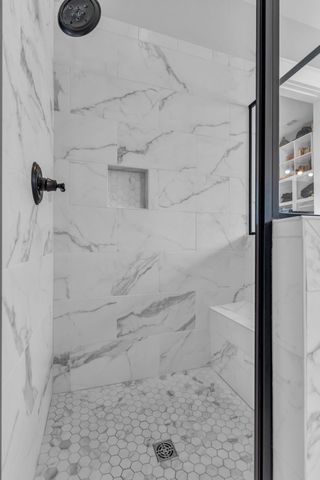 368 Azalea Cir, Hendersonville, TN 37075