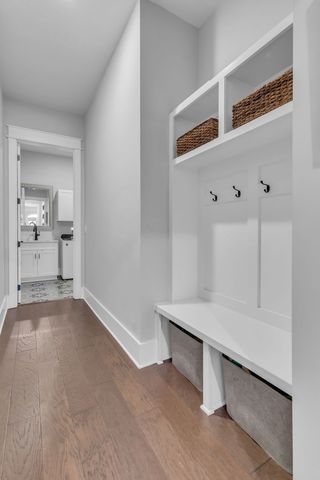 368 Azalea Cir, Hendersonville, TN 37075