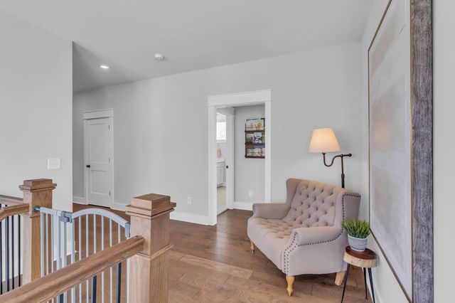 368 Azalea Cir, Hendersonville, TN 37075