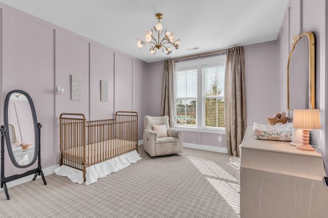 368 Azalea Cir, Hendersonville, TN 37075