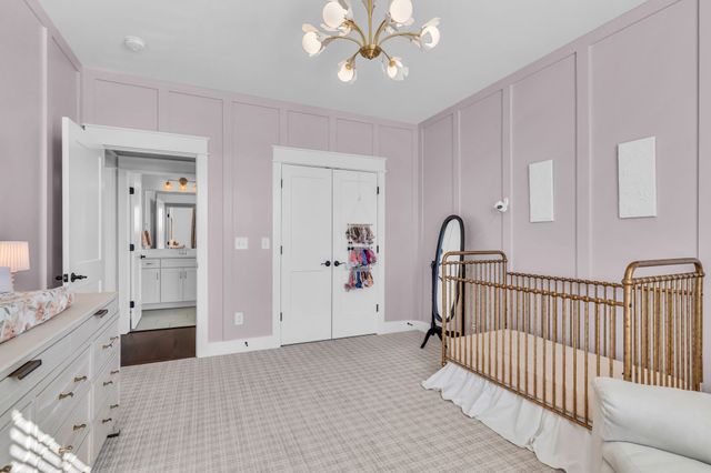 368 Azalea Cir, Hendersonville, TN 37075