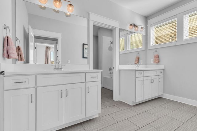 368 Azalea Cir, Hendersonville, TN 37075