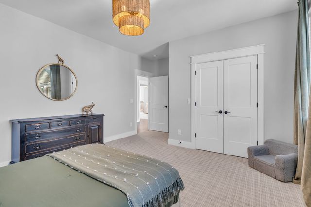 368 Azalea Cir, Hendersonville, TN 37075