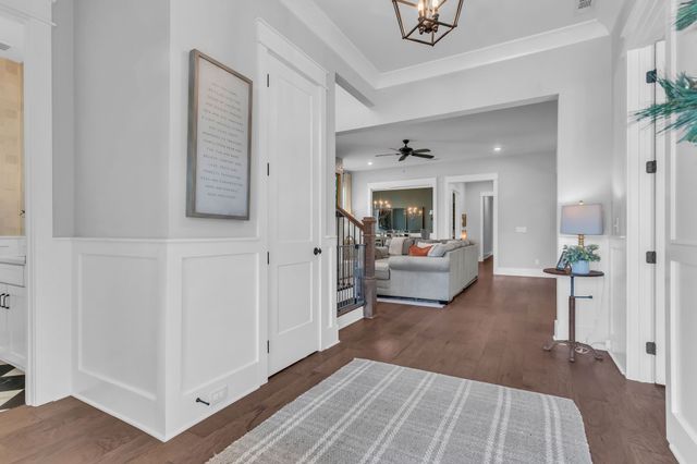 368 Azalea Cir, Hendersonville, TN 37075